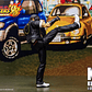(Pre-Venta) Kyo Kusanagi Storm Arena - The King of Fighters: '98 Ultimate Match - Miniatura 16