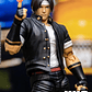 (Pre-Venta) Kyo Kusanagi Storm Arena - The King of Fighters: '98 Ultimate Match - Miniatura 2