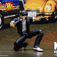 (Pre-Venta) Kyo Kusanagi Storm Arena - The King of Fighters: '98 Ultimate Match - Miniatura 22