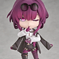 (Pre-Venta) Kafka Nendoroid - Honkai Star Rail - Miniatura 2