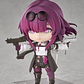 (Pre-Venta) Kafka Nendoroid - Honkai Star Rail - Miniatura 9