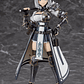 (Pre-Venta) Shirogane Noel (Plastic Model) Plamatea - Hololive - Miniatura 3