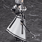 (Pre-Venta) Shirogane Noel (Plastic Model) Plamatea - Hololive - Miniatura 7