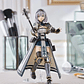 (Pre-Venta) Shirogane Noel (Plastic Model) Plamatea - Hololive - Miniatura 10