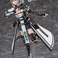 (Pre-Venta) Shirogane Noel (Plastic Model) Plamatea - Hololive - Miniatura 11