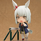 (Pre-Venta) Fujishima March Nendoroid - Uma Musume Cinderella Gray - Miniatura 6