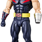 (Stock) Weapon X Mafex - X-Men Age of Apocalypse  - Miniatura 6