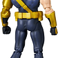 (Stock) Cyclops Mafex - X-Men Age of Apocalypse - Miniatura 3