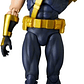 (Stock) Cyclops Mafex - X-Men Age of Apocalypse - Miniatura 4