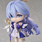 (Stock) Robin Nendoroid - Honkai Star Rail - Miniatura 3