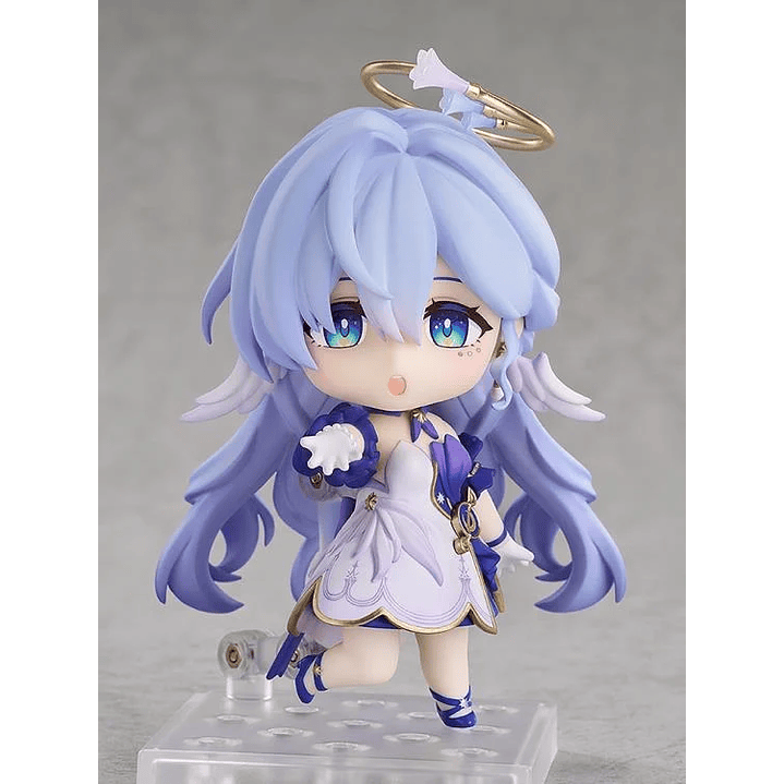 (Stock) Robin Nendoroid - Honkai Star Rail 5