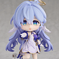 (Stock) Robin Nendoroid - Honkai Star Rail - Miniatura 5