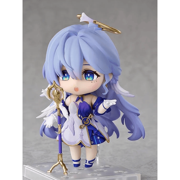 (Stock) Robin Nendoroid - Honkai Star Rail 6