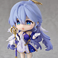 (Stock) Robin Nendoroid - Honkai Star Rail - Miniatura 6