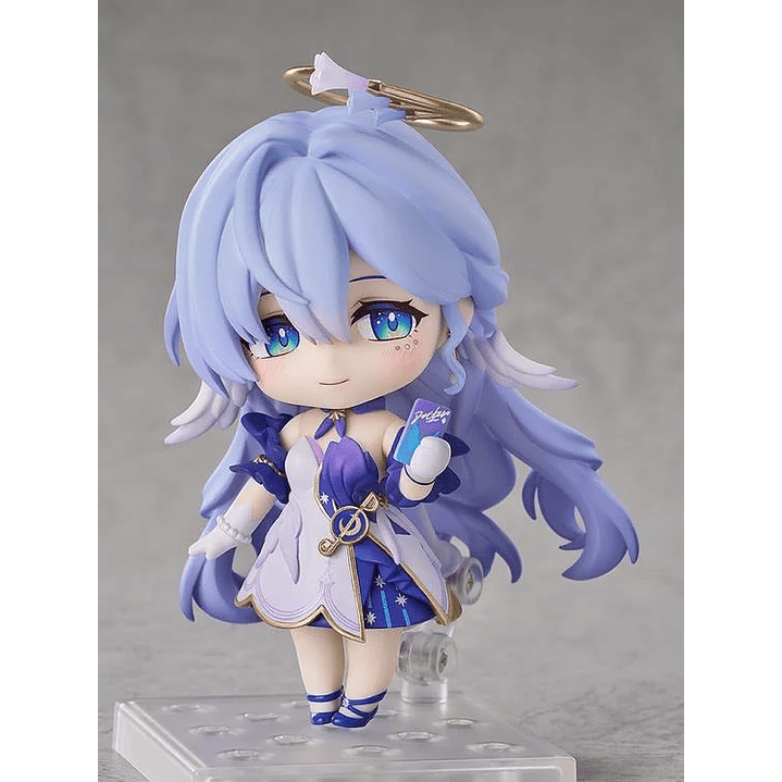 (Stock) Robin Nendoroid - Honkai Star Rail 7