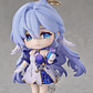 (Stock) Robin Nendoroid - Honkai Star Rail - Miniatura 7