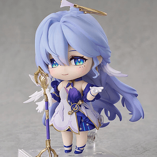 (Stock) Robin Nendoroid - Honkai Star Rail