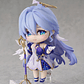 (Stock) Robin Nendoroid - Honkai Star Rail - Miniatura 1