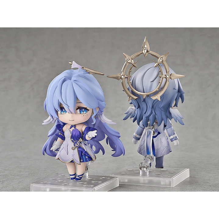 (Stock) Robin Nendoroid - Honkai Star Rail 12