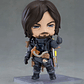 (Pre-Venta) Sam Nendoroid - Death Stranding 2 on The Beach - Miniatura 3