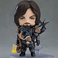 (Pre-Venta) Sam Nendoroid - Death Stranding 2 on The Beach - Miniatura 1
