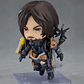 (Pre-Venta) Sam Nendoroid - Death Stranding 2 on The Beach - Miniatura 5