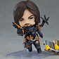 (Pre-Venta) Sam Nendoroid - Death Stranding 2 on The Beach - Miniatura 6