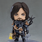(Pre-Venta) Sam Nendoroid - Death Stranding 2 on The Beach - Miniatura 2