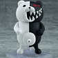 (Pre-Venta) Monokuma Nendoroid - Danganronpa 1&2 Reload - Miniatura 2