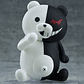 (Pre-Venta) Monokuma Nendoroid - Danganronpa 1&2 Reload - Miniatura 3