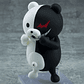 (Pre-Venta) Monokuma Nendoroid - Danganronpa 1&2 Reload - Miniatura 4