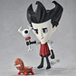 (Pre-Venta) Wilson Nendoroid - Don't Starve - Miniatura 2