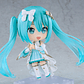 (Pre-Venta) Hatsune Miku (World of the Open Window Ver.) Nendoroid - Project SEKAI - Miniatura 3