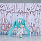 (Pre-Venta) Hatsune Miku (World of the Open Window Ver.) Nendoroid - Project SEKAI - Miniatura 6