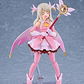 (Pre-Venta) Illyasviel von Einzbern Mafex - Fate/Kaleid Liner Prisma☆Illya: Licht - The Nameless Girl - Miniatura 4