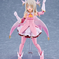 (Pre-Venta) Illyasviel von Einzbern Mafex - Fate/Kaleid Liner Prisma☆Illya: Licht - The Nameless Girl - Miniatura 6