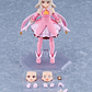 (Pre-Venta) Illyasviel von Einzbern Mafex - Fate/Kaleid Liner Prisma☆Illya: Licht - The Nameless Girl - Miniatura 7