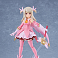 (Pre-Venta) Illyasviel von Einzbern Mafex - Fate/Kaleid Liner Prisma☆Illya: Licht - The Nameless Girl - Miniatura 1