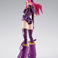 (Stock) Jewelry Bonney (Future Island Egghead) S.H. Figuarts - One Piece - Miniatura 3
