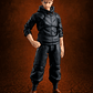 (Pre-Venta) Itadori Yuji (Sukuna's Vessel) S.H. Figuarts - Jujutsu Kaisen - Miniatura 2