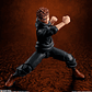 (Pre-Venta) Itadori Yuji (Sukuna's Vessel) S.H. Figuarts - Jujutsu Kaisen - Miniatura 7