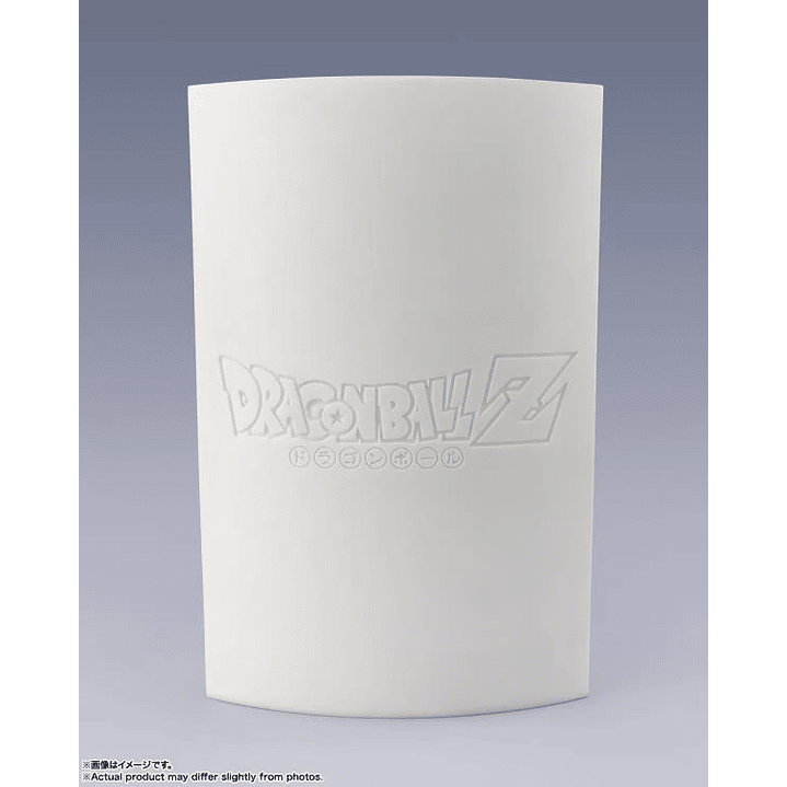 (Pre-Venta) Son Goku (Trail of Battles) Figuarts Zero - Dragon Ball Z 3