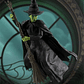 (Pre-Venta) Elphaba S.H. Figuarts - Wicked - Miniatura 5