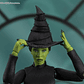 (Pre-Venta) Elphaba S.H. Figuarts - Wicked - Miniatura 6