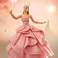 (Pre-Venta) Glinda S.H. Figuarts - Wicked - Miniatura 2