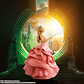 (Pre-Venta) Glinda S.H. Figuarts - Wicked - Miniatura 7