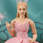(Pre-Venta) Glinda S.H. Figuarts - Wicked - Miniatura 9