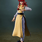 (Pre-Venta) Kurama S.H. Figuarts - Yu Yu Hakusho - Miniatura 4