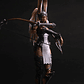 (Pre-Venta) Fran Play Arts Shin - Final Fantasy XII - Miniatura 8