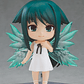 (Pre-Venta) Saya Nendoroid - The Song of Saya - Miniatura 2